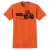 GILDAN® ULTRA COTTON® T-SHIRT Thumbnail