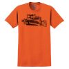 GILDAN® ULTRA COTTON® T-SHIRT Thumbnail