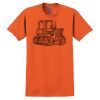 GILDAN® ULTRA COTTON® T-SHIRT Thumbnail