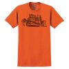 GILDAN® ULTRA COTTON® T-SHIRT Thumbnail