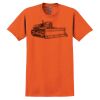 GILDAN® ULTRA COTTON® T-SHIRT Thumbnail