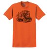 GILDAN® ULTRA COTTON® T-SHIRT Thumbnail