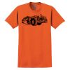 GILDAN® ULTRA COTTON® T-SHIRT Thumbnail