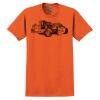 GILDAN® ULTRA COTTON® T-SHIRT Thumbnail