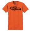 GILDAN® ULTRA COTTON® T-SHIRT Thumbnail