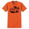 GILDAN® ULTRA COTTON® T-SHIRT Thumbnail