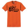 GILDAN® ULTRA COTTON® T-SHIRT Thumbnail