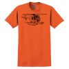 GILDAN® ULTRA COTTON® T-SHIRT Thumbnail