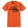 GILDAN® ULTRA COTTON® T-SHIRT Thumbnail