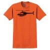 GILDAN® ULTRA COTTON® T-SHIRT Thumbnail