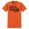 GILDAN® ULTRA COTTON® T-SHIRT Thumbnail