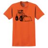 GILDAN® ULTRA COTTON® T-SHIRT Thumbnail