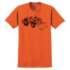GILDAN® ULTRA COTTON® T-SHIRT Thumbnail