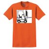 GILDAN® ULTRA COTTON® T-SHIRT Thumbnail
