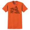GILDAN® ULTRA COTTON® T-SHIRT Thumbnail