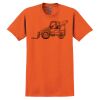 GILDAN® ULTRA COTTON® T-SHIRT Thumbnail