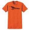 GILDAN® ULTRA COTTON® T-SHIRT Thumbnail