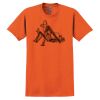 GILDAN® ULTRA COTTON® T-SHIRT Thumbnail