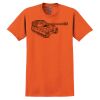 GILDAN® ULTRA COTTON® T-SHIRT Thumbnail