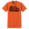 GILDAN® ULTRA COTTON® T-SHIRT Thumbnail