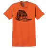 GILDAN® ULTRA COTTON® T-SHIRT Thumbnail