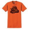 GILDAN® ULTRA COTTON® T-SHIRT Thumbnail