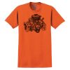 GILDAN® ULTRA COTTON® T-SHIRT Thumbnail
