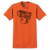 GILDAN® ULTRA COTTON® T-SHIRT Thumbnail