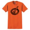 GILDAN® ULTRA COTTON® T-SHIRT Thumbnail