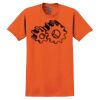 GILDAN® ULTRA COTTON® T-SHIRT Thumbnail
