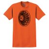 GILDAN® ULTRA COTTON® T-SHIRT Thumbnail