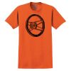 GILDAN® ULTRA COTTON® T-SHIRT Thumbnail
