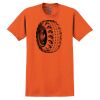 GILDAN® ULTRA COTTON® T-SHIRT Thumbnail