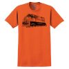 GILDAN® ULTRA COTTON® T-SHIRT Thumbnail
