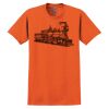 GILDAN® ULTRA COTTON® T-SHIRT Thumbnail