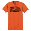 GILDAN® ULTRA COTTON® T-SHIRT Thumbnail