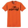 GILDAN® ULTRA COTTON® T-SHIRT Thumbnail