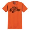 GILDAN® ULTRA COTTON® T-SHIRT Thumbnail