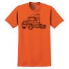 GILDAN® ULTRA COTTON® T-SHIRT Thumbnail