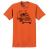 GILDAN® ULTRA COTTON® T-SHIRT Thumbnail