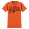 GILDAN® ULTRA COTTON® T-SHIRT Thumbnail