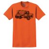 GILDAN® ULTRA COTTON® T-SHIRT Thumbnail
