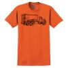 GILDAN® ULTRA COTTON® T-SHIRT Thumbnail