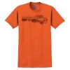 GILDAN® ULTRA COTTON® T-SHIRT Thumbnail