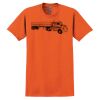 GILDAN® ULTRA COTTON® T-SHIRT Thumbnail