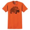 GILDAN® ULTRA COTTON® T-SHIRT Thumbnail