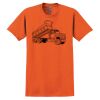 GILDAN® ULTRA COTTON® T-SHIRT Thumbnail