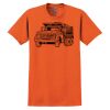 GILDAN® ULTRA COTTON® T-SHIRT Thumbnail