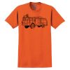 GILDAN® ULTRA COTTON® T-SHIRT Thumbnail