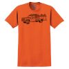 GILDAN® ULTRA COTTON® T-SHIRT Thumbnail